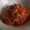 Cooksnap dari Ardita Dwi Anggraeni untuk resep HOT sambal 🔥