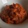 Cooksnap dari Ardita Dwi Anggraeni untuk resep HOT sambal 🔥