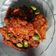 Cooksnap dari QotrunNada-zhe untuk resep Balado Ikan Gurame