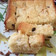 Cooksnap dari Mis Cavalera untuk resep Bolu tape
