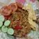 Cooksnap dari mila atmajaya untuk resep Nasi goreng kampung/nasi goreng terasi