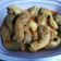 Cooksnap dari EMY SUNDARY untuk resep Ceker Kepala Ayam Kuah Kemangi