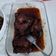 Cooksnap dari melisa untuk resep Charsiu Chicken #seninsemangat