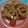 Cooksnap dari suci laili indah untuk resep Onion Ring Sajiku