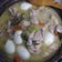 Cooksnap dari Mohammad Saeful Ali Siddiq untuk resep Ayam Gulai Putih atau Opor Ayam