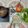 Cooksnap của LAM THANH khi họ làm theo món Lẩu Gà