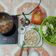 Cooksnap của LAM THANH khi họ làm theo món Lẩu Gà