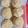 El cooksnap de Solana Chaile cuando hizo Scones de vainilla dulces.