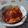 Cooksnap Erin Naomei semasa beliau membuat Sambal Telur Mata.