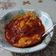 Cooksnap Erin Naomei semasa beliau membuat Sambal Telur Mata.