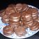 La cooksnap de Cecilia Lopez cuando cocinó Alfajores de chocolate fácil!