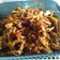 Cooksnap dari Mayang Kirana untuk resep Kering Tempe Renyah 