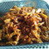 Cooksnap dari Mayang Kirana untuk resep Kering Tempe Renyah 
