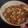 El cooksnap de Aurora Filósofo cuando hizo Verdura salteada con pollo.