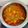 ANJANA GUPTA का कुकस्नैप जब उन्होंने आलू मटर की चटपटी सब्जी (Aloo matar ki chatpati sabzi recipe in Hindi) बनाया था।