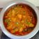 ANJANA GUPTA का कुकस्नैप जब उन्होंने आलू मटर की चटपटी सब्जी (Aloo matar ki chatpati sabzi recipe in Hindi) बनाया था।