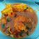 Cooksnap dari Molly untuk resep Udang Cumi Saos Padang