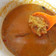 Cooksnap dari widia rahma untuk resep Lontong Sayur Opor Ayam