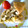 Cooksnap από litsa d στη συνταγή Καλοκαιρινά σάντουιτς της Μαίρης