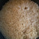 El cooksnap de Francisca Belén Collao Basay cuando hizo Arroz graneado perfecto ♥️🍚.