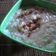 El cooksnap de Genesis cuando hizo Arroz con leche 🍶 súper cremoso.