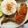 Cooksnap dari Rini Dwi Astuti untuk resep Ayam Penyet Surabaya