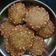 Tanya arora का कुकस्नैप जब उन्होंने साबुदाने की पकोडी (sabudana pakoda recipe in hindi) बनाया था।