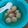 Cooksnap dari Fanny Y untuk resep [MPASI 10M+] Bakso Ikan Oatmeal