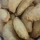 Cooksnap dari Ugi Arti untuk resep Pastel goreng, awet crunchynya