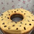 Cooksnap dari Ami maharani untuk resep Bolu Tape Panggang