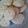 El cooksnap de Melisa Rodriguez cuando hizo Scones de queso.