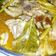 Cooksnap dari andreaeska untuk resep Gulai nangka ceker ayam