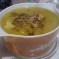 Cooksnap dari Upi UPi Isyauri untuk resep Opor Ayam