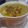 Cooksnap dari Upi UPi Isyauri untuk resep Opor Ayam