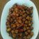 Cooksnap dari mamatita03 untuk resep Oseng Tempe