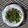 Smitaben R dave's cooksnap of when they made લીલી તુવેર ના ટોઠા (Lili Tuver Totha Recipe In Gujarati).
