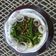 Smitaben R dave's cooksnap of when they made લીલી તુવેર ના ટોઠા (Lili Tuver Totha Recipe In Gujarati).