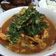 รูป Cooksnap ของ Yui Rungthip เมื่อเขาทำ แกงส้มชะอมกุ้งสด