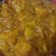 Sonal patil का कुकस्नैप जब उन्होंने आलू बैंगन (Aloo Baingan recipe in hindi) बनाया था।
