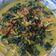 Cooksnap dari lestarie untuk resep Daun Singkong Bumbu Buntil