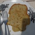 Cooksnap dari Devie Mutia Rahayu untuk resep Pancake Pisang 3 bahan