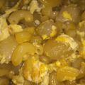 Cooksnap dari Maya Elyani untuk resep Cilor Maklor ala Abang-abang