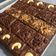 Cooksnap dari AfriliazR untuk resep Fudgy brownies erlina lim