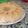 El cooksnap de ana feria cuando hizo Tarta de flan potax.