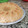 El cooksnap de ana feria cuando hizo Tarta de flan potax.