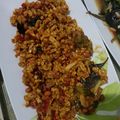 Cooksnap dari amimiay untuk resep Orek tempe renyah anti mlempem