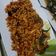 Cooksnap dari amimiay untuk resep Orek tempe renyah anti mlempem