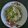 Cooksnap Anur Musa semasa beliau membuat Nasi Goreng Ikan Masin.