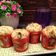 Cooksnap dari Maria Feronika untuk resep Muffin Tape Keju