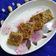 Sadhana Parihar का कुकस्नैप जब उन्होंने सुखडी़ (sukhdi recipe in Hindi) बनाया था।